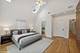 1338 W Byron, Chicago, IL 60613