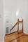 1338 W Byron, Chicago, IL 60613
