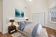 1338 W Byron, Chicago, IL 60613
