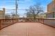 1338 W Byron, Chicago, IL 60613
