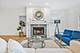 1338 W Byron, Chicago, IL 60613