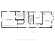 1338 W Byron, Chicago, IL 60613