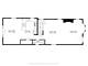 1338 W Byron, Chicago, IL 60613