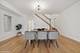 1338 W Byron, Chicago, IL 60613