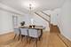 1338 W Byron, Chicago, IL 60613
