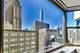 535 N Michigan Unit 2802, Chicago, IL 60611