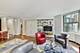 535 N Michigan Unit 2802, Chicago, IL 60611