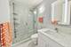 535 N Michigan Unit 2802, Chicago, IL 60611