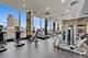 535 N Michigan Unit 2802, Chicago, IL 60611