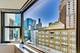 535 N Michigan Unit 2802, Chicago, IL 60611