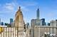 535 N Michigan Unit 2802, Chicago, IL 60611