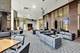 535 N Michigan Unit 2802, Chicago, IL 60611