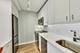535 N Michigan Unit 2802, Chicago, IL 60611
