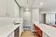 535 N Michigan Unit 2802, Chicago, IL 60611