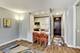 535 N Michigan Unit 2802, Chicago, IL 60611
