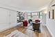 535 N Michigan Unit 2802, Chicago, IL 60611