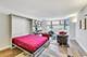 535 N Michigan Unit 2802, Chicago, IL 60611