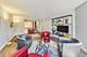 535 N Michigan Unit 2802, Chicago, IL 60611