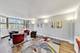 535 N Michigan Unit 2802, Chicago, IL 60611