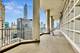 535 N Michigan Unit 2802, Chicago, IL 60611