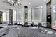 535 N Michigan Unit 2802, Chicago, IL 60611