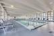 535 N Michigan Unit 2802, Chicago, IL 60611