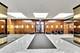 535 N Michigan Unit 2802, Chicago, IL 60611