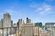535 N Michigan Unit 2802, Chicago, IL 60611
