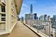 535 N Michigan Unit 2802, Chicago, IL 60611