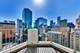 535 N Michigan Unit 2802, Chicago, IL 60611