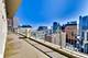 535 N Michigan Unit 2802, Chicago, IL 60611