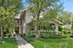 1022 Sheridan, Evanston, IL 60202