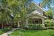 1022 Sheridan, Evanston, IL 60202