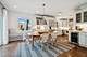 1022 Sheridan, Evanston, IL 60202