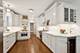 1022 Sheridan, Evanston, IL 60202