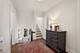 1022 Sheridan, Evanston, IL 60202