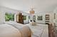 1022 Sheridan, Evanston, IL 60202