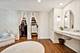 1022 Sheridan, Evanston, IL 60202