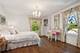 1022 Sheridan, Evanston, IL 60202