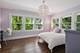 1022 Sheridan, Evanston, IL 60202