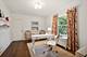 1022 Sheridan, Evanston, IL 60202