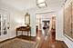1022 Sheridan, Evanston, IL 60202