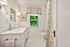 1022 Sheridan, Evanston, IL 60202
