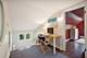 1022 Sheridan, Evanston, IL 60202