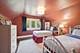 1022 Sheridan, Evanston, IL 60202