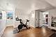 1022 Sheridan, Evanston, IL 60202
