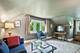1022 Sheridan, Evanston, IL 60202