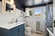 1022 Sheridan, Evanston, IL 60202