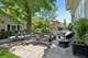 1022 Sheridan, Evanston, IL 60202