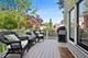 1022 Sheridan, Evanston, IL 60202